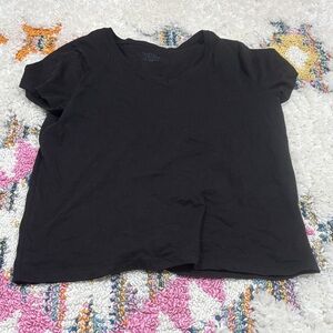 Time and Tru T-shirt